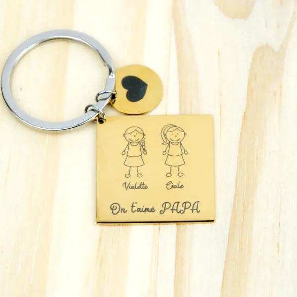 Accessoires